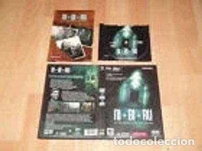 Videojuegos y consolas: Nibiru: El Mensajero de los Dioses- 8426412004795