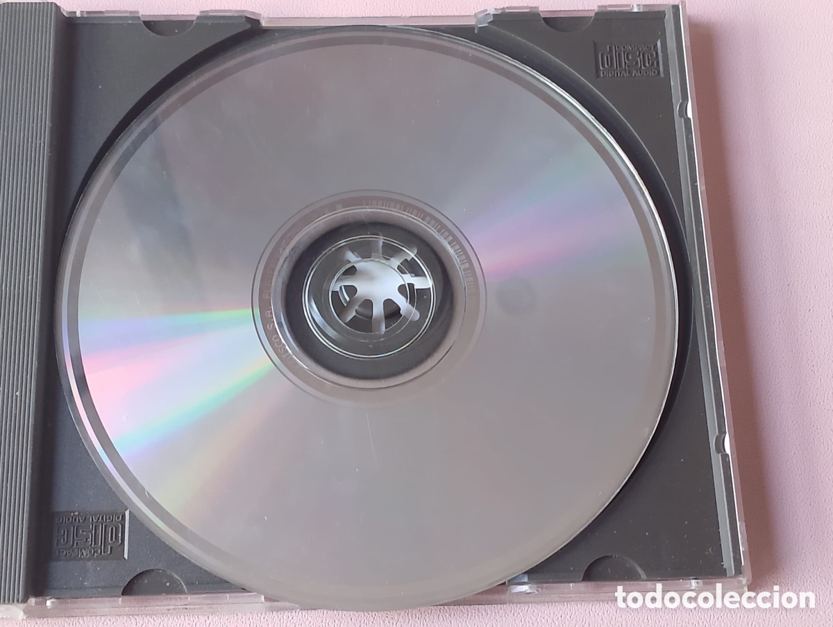 Videojuegos y consolas: Player Manager 2 PC CD-ROM Anco 1995 Espa&ntilde;ol - Foto 4