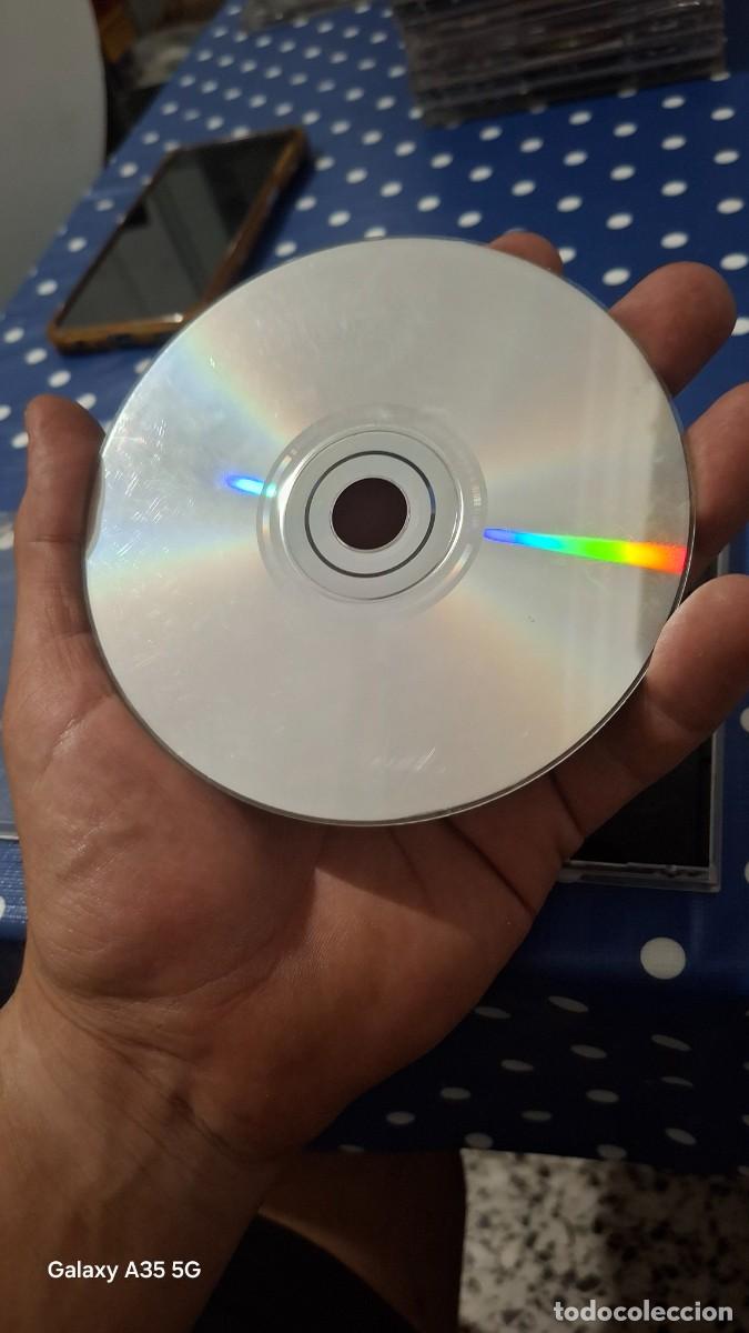 Videojuegos y consolas: Juego Red Shark pc CD rom - Foto 3