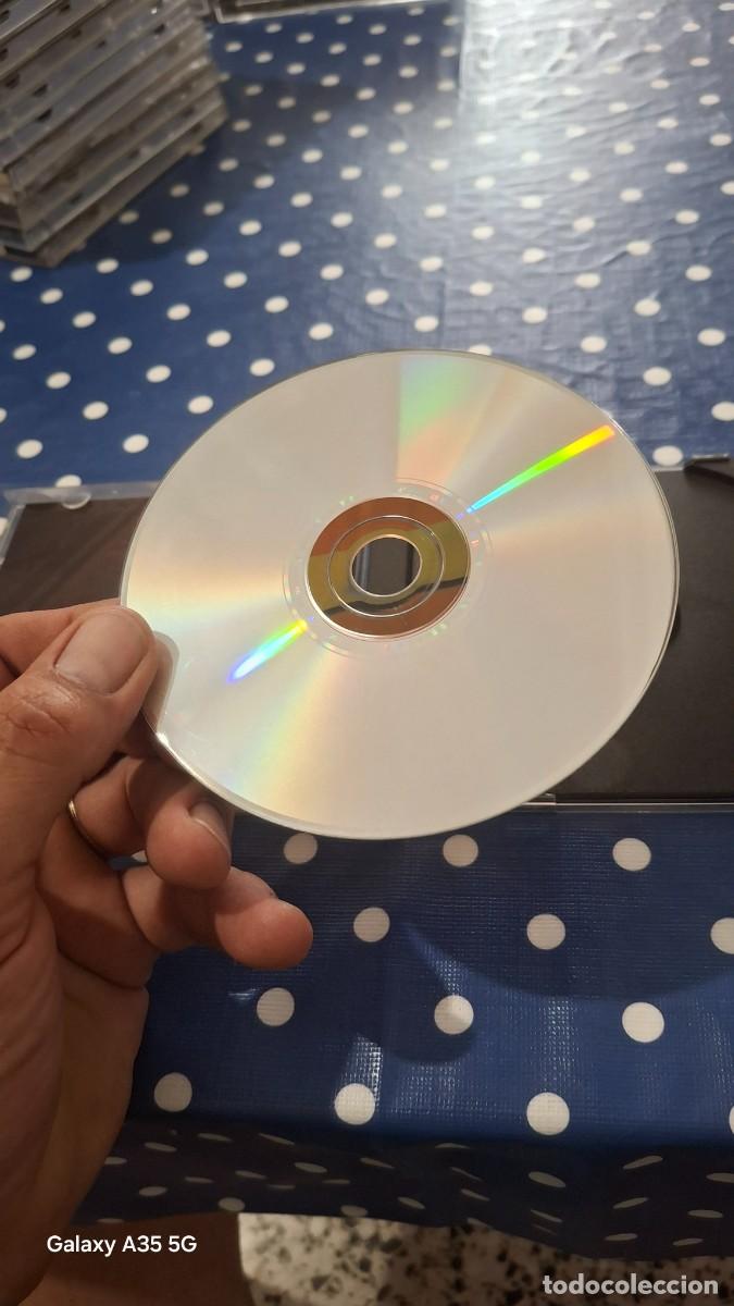 Videojuegos y consolas: Juego Roma el testamento del cesar pc - Foto 3