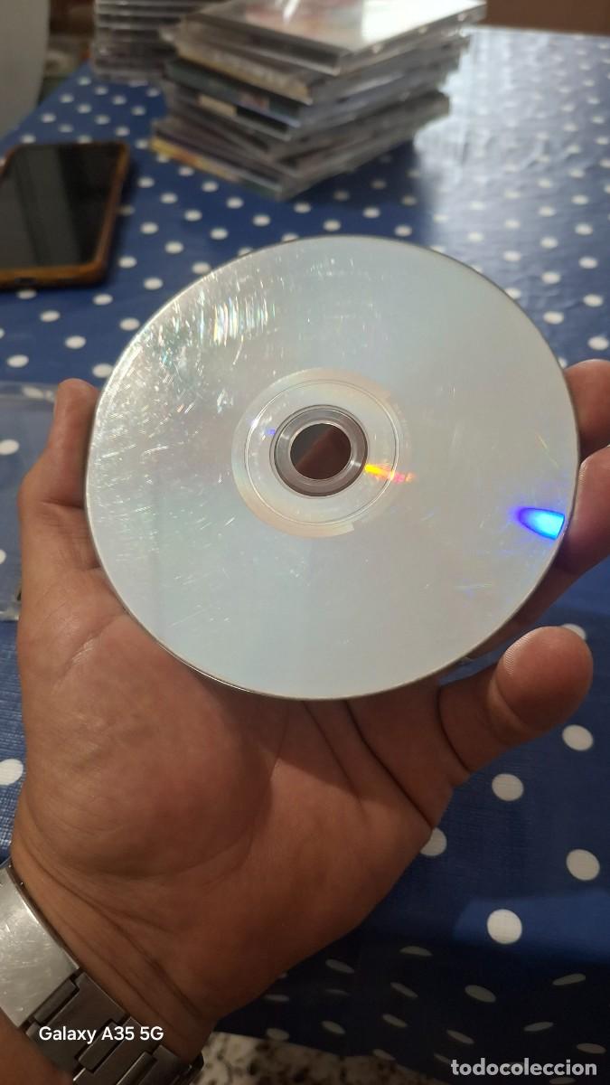 Videojuegos y consolas: Juego silent hill 3 pc dvd - Foto 3