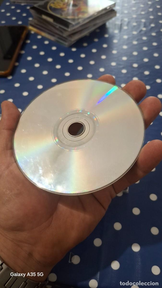 Videojuegos y consolas: Juego la sombra sobre Riva pc - Foto 3