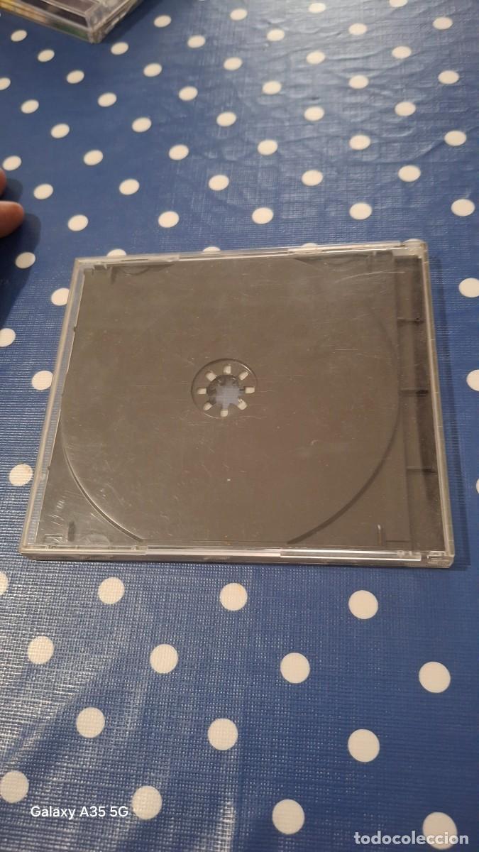 Videojuegos y consolas: Juego Freddy Pharkas pc CD rom - Foto 2