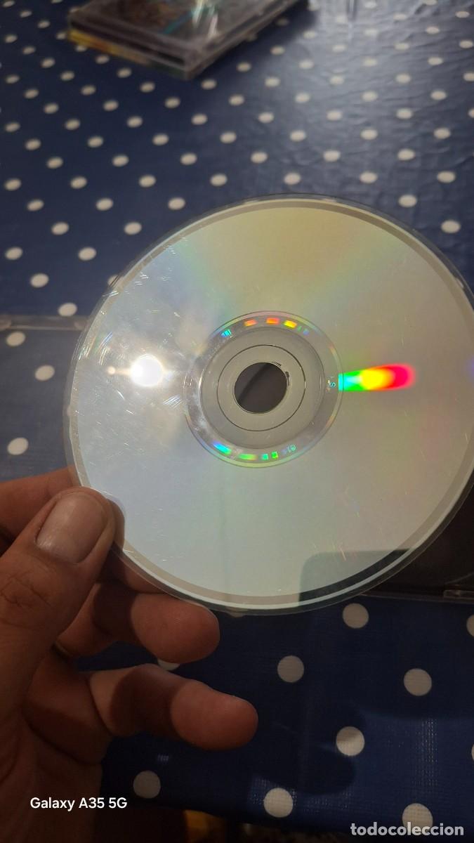 Videojuegos y consolas: Juego Freddy Pharkas pc CD rom - Foto 3