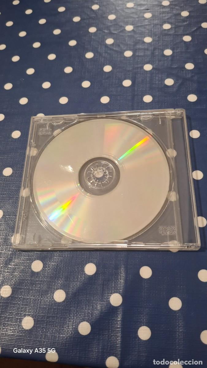 Videojuegos y consolas: Juego prehistoric adventure time passenger pc CD rom - Foto 2