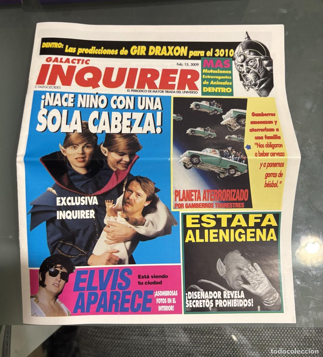 Videojuegos y consolas: SPACE QUEST V Roger Wilco The Next Mutation de Sierra CD - Foto 4