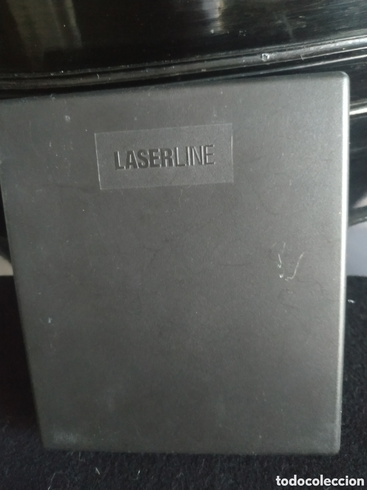 Videojuegos y consolas: Estuche r&iacute;gido con 6 cd Tomb Raider - Foto 16