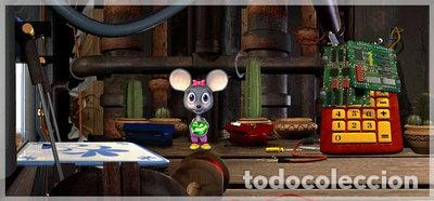 Videojuegos y consolas: Mia Matem&aacute;ticas- 8436037170447