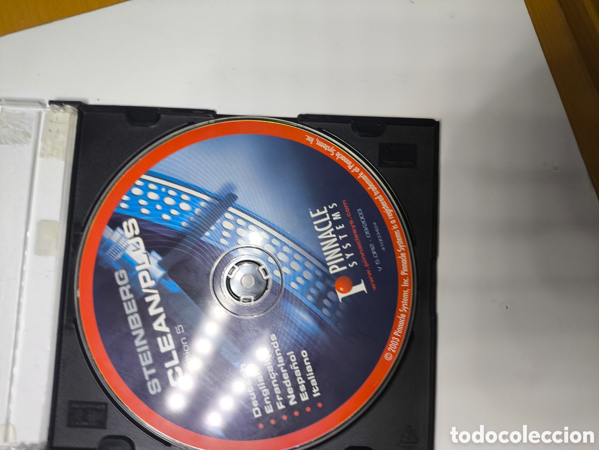 Videojuegos y consolas: Software para musica.lite.n392 - Foto 1