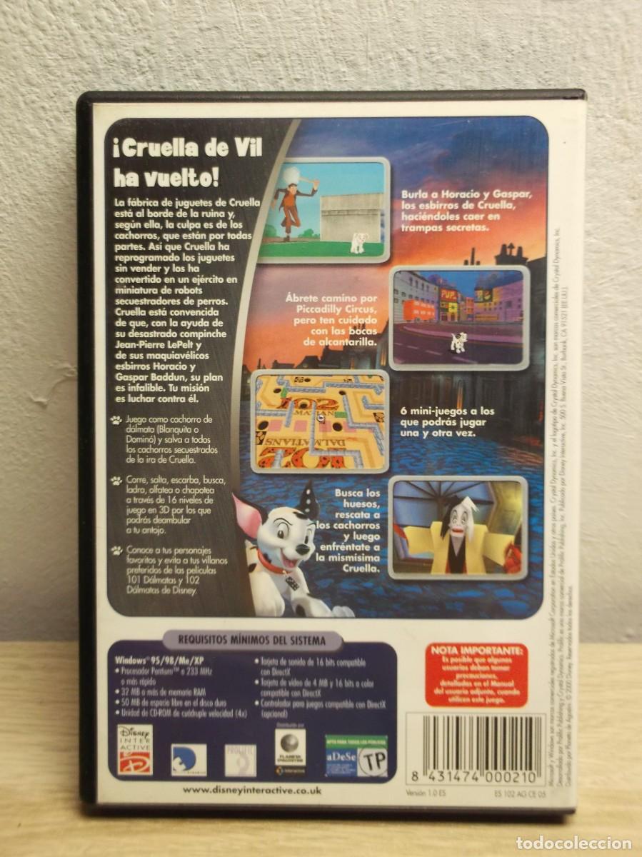 Videojuegos y consolas: Sim City 3000 World Edition PC EA - Foto 1