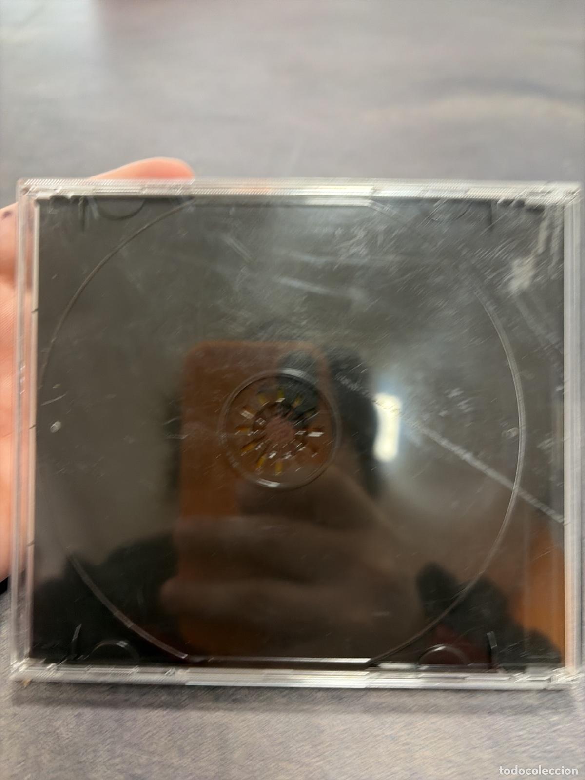 Videojuegos y consolas: Roma el testamento del cesar | PC | ESP | Con manual - Foto 3
