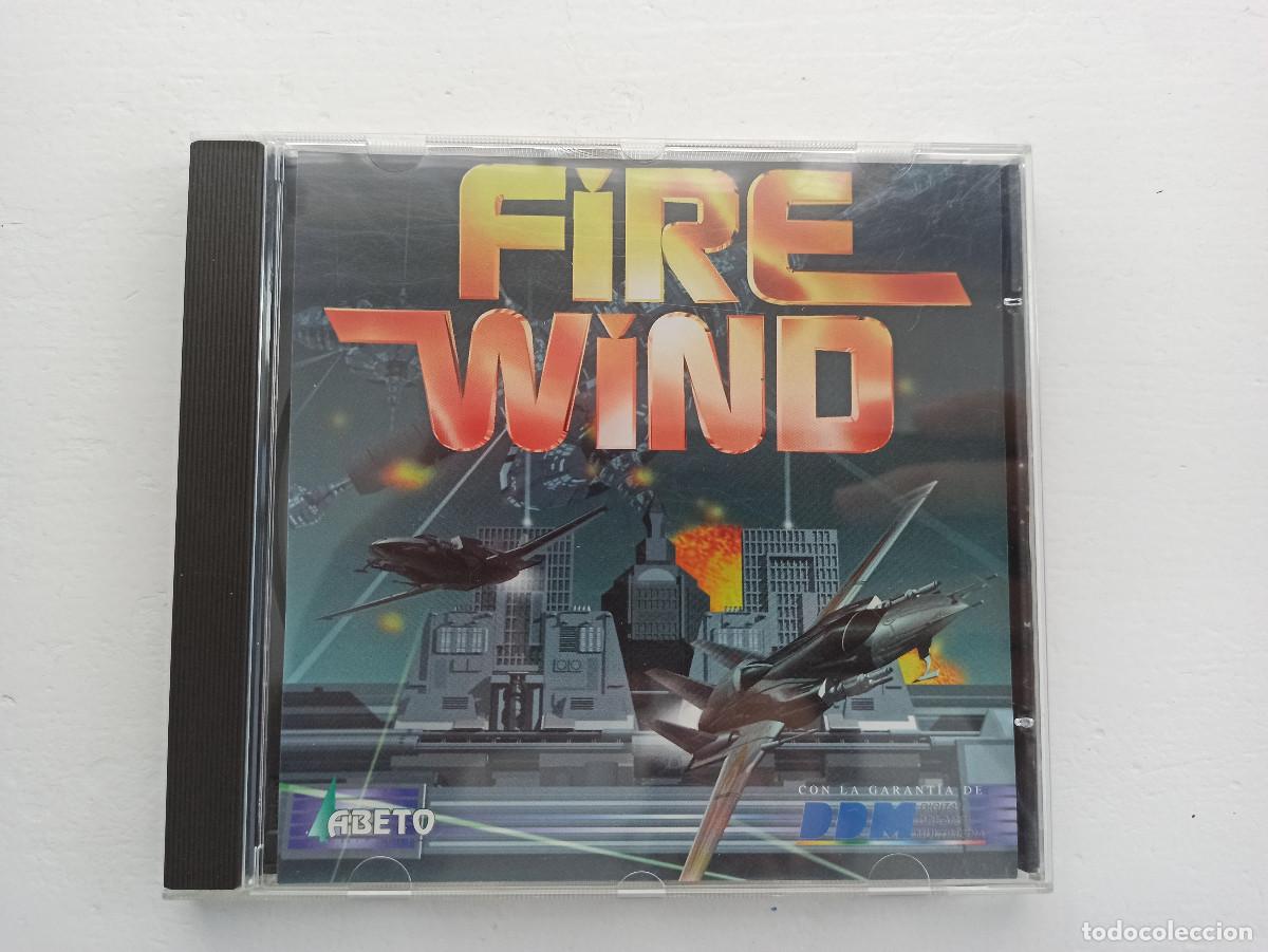 Videojuegos y consolas: Lote 11 juegos PC (Star Wars, Morrowind, Thief, Splinter cell....) - Foto 2