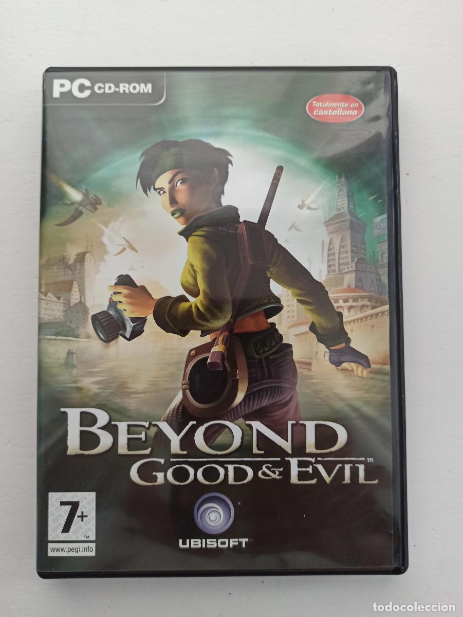 Videojuegos y consolas: Lote 11 juegos PC (Star Wars, Morrowind, Thief, Splinter cell....) - Foto 12
