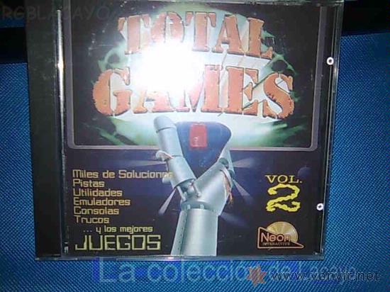 Videojuegos y consolas: JUEGO PC LOTE DE  JUEGOS ORIGINALES PARA PC - Foto 1