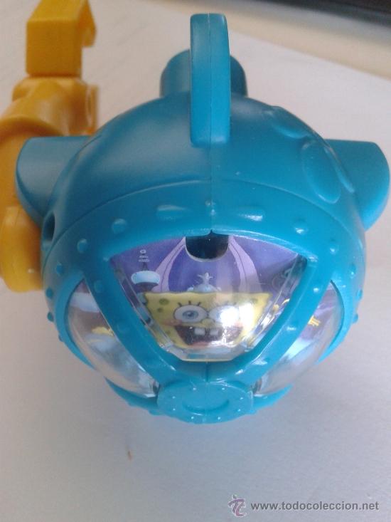 Videojuegos y consolas: MACDONALDS  (VISOR 2012) - Foto 2