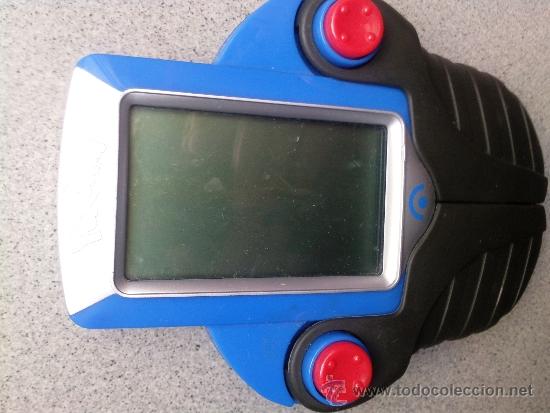 Videojuegos y consolas: Nintendo Pokemon  de 2005 - Foto 1