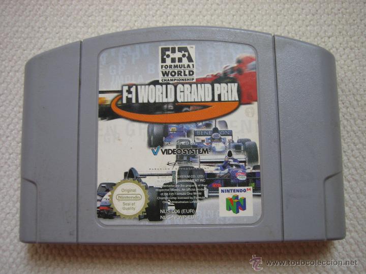 Videojuegos y consolas: Juego para consola Nintendo - Foto 1
