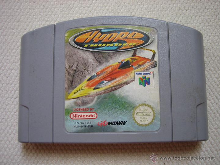 Videojuegos y consolas: Juego para consola Nintendo - Foto 1