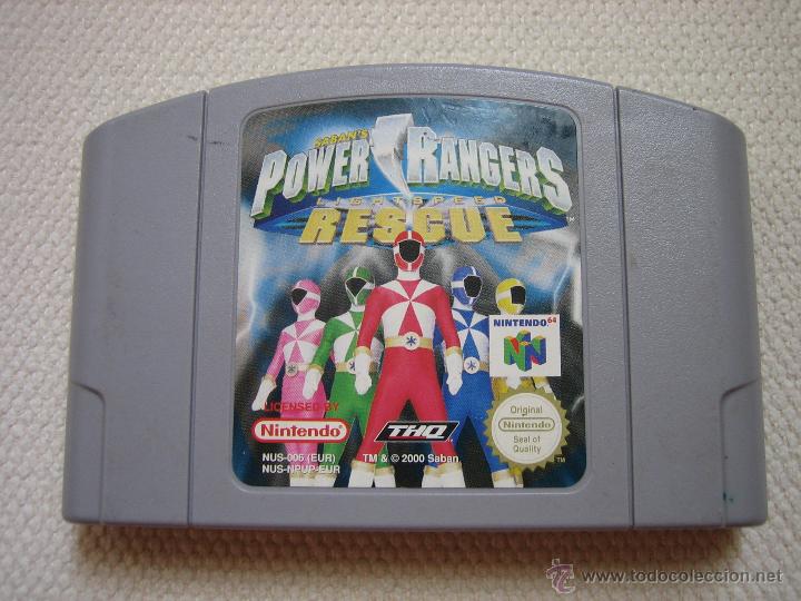Videojuegos y consolas: Juego para consola Nintendo - Foto 1
