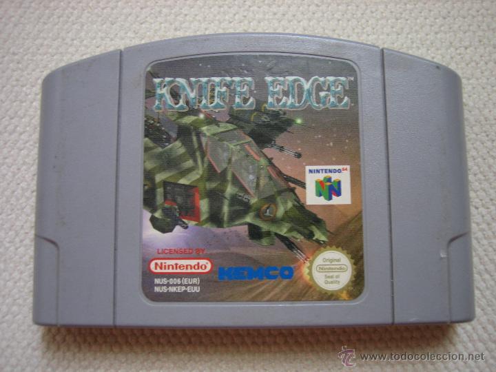 Videojuegos y consolas: Juego para consola Nintendo - Foto 1