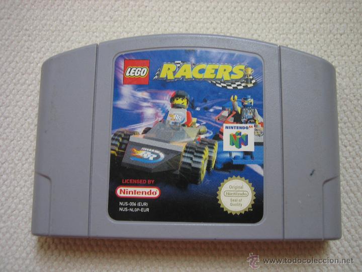 Videojuegos y consolas: Juego para consola Nintendo - Foto 1