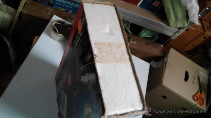 Videojuegos y consolas: consola nasa en caja - Foto 5
