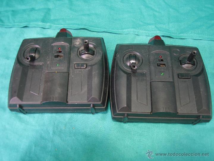 Videojuegos y consolas: Mandos inal&aacute;mbricos para consola - Foto 1