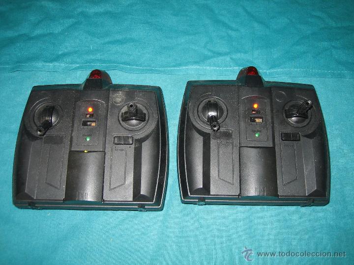 Videojuegos y consolas: Mandos inal&aacute;mbricos para consola - Foto 2