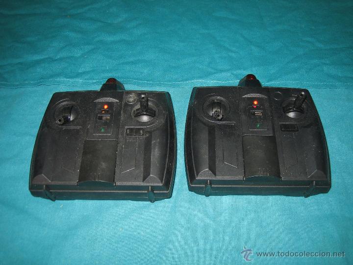 Videojuegos y consolas: Mandos inal&aacute;mbricos para consola - Foto 4
