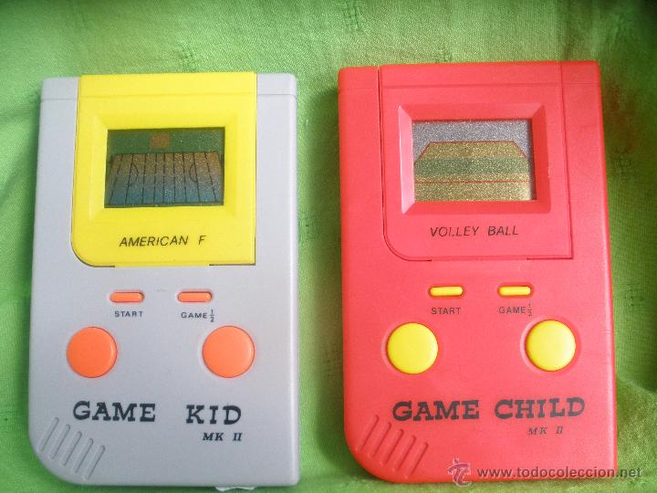 game child for sale