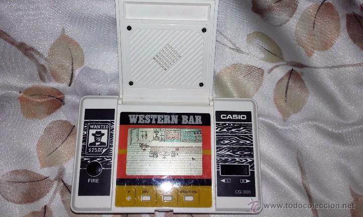 Videojuegos y consolas: Consolas antiguas - Foto 5