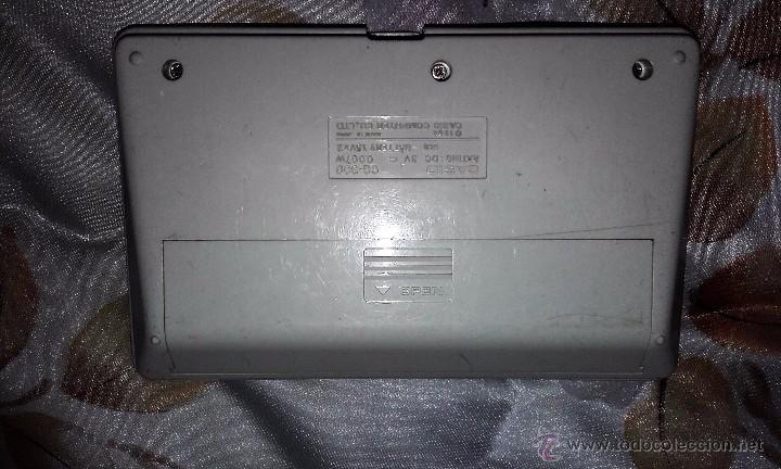 Videojuegos y consolas: Consolas antiguas - Foto 6