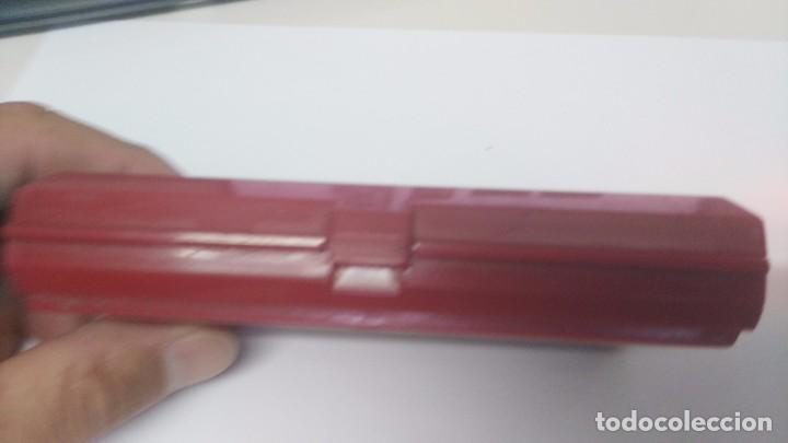 Videojuegos y consolas: nintendo game watch safebuster - Foto 3