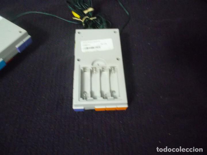 Videojuegos y consolas: mando de tetris - Foto 3