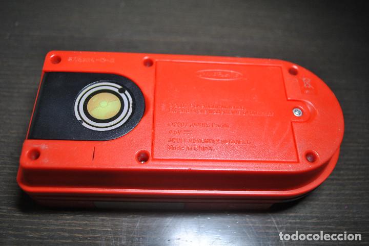 Videojuegos y consolas: Nintendo pokemon - Funcionando - - Foto 9