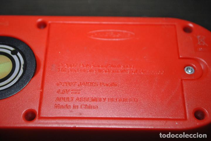 Videojuegos y consolas: Nintendo pokemon - Funcionando - - Foto 10