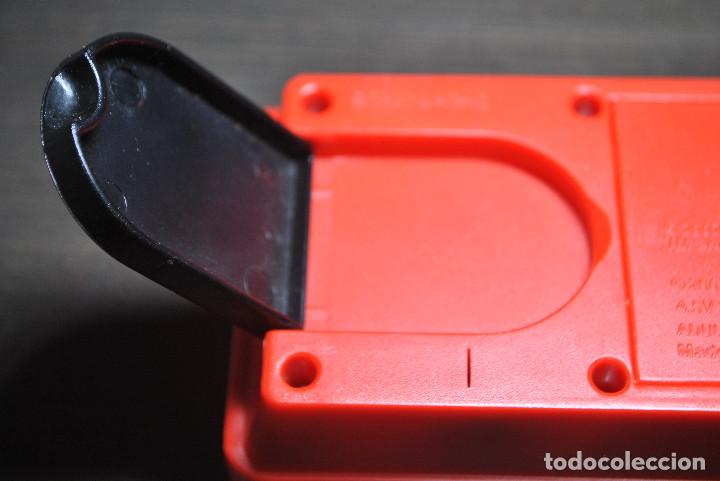 Videojuegos y consolas: Nintendo pokemon - Funcionando - - Foto 11