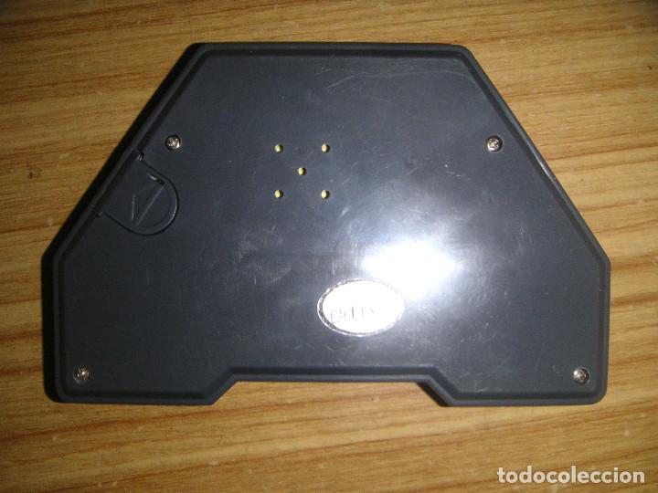 Videojuegos y consolas: Juego electr&oacute;nico vintage Golf Challenge - Foto 2