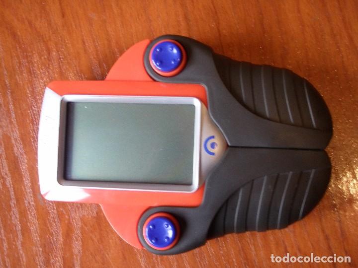 Videojuegos y consolas: MAQUINA POKEMON DE NINTENDO - Foto 2