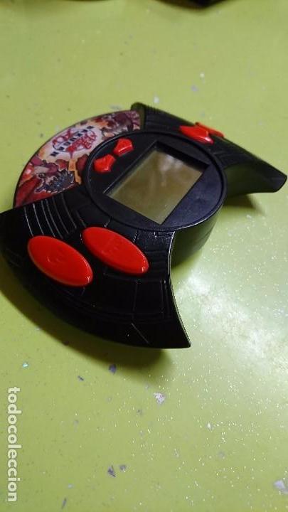 Videojuegos y consolas: CONSOLA, BAKUGAN BATTLE BRAWLERS - Foto 2