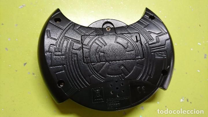Videojuegos y consolas: CONSOLA, BAKUGAN BATTLE BRAWLERS - Foto 3