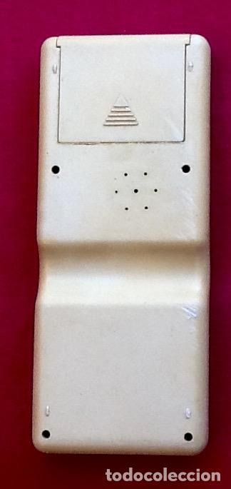 Videojuegos y consolas: BRICH GAME. PRIMERA EPOCA. FUNCIONANDO ENVIO INCLUIDO.EN EL PRECIO. - Foto 2