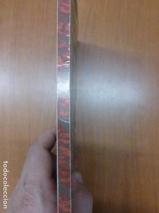 Videojuegos y consolas: SEVEN KINGDOMS - manual de instrucciones - Foto 2