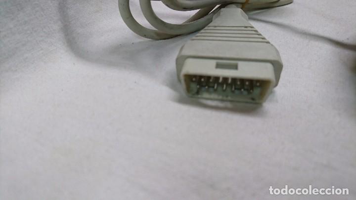 Videojuegos y consolas: MANDO PARA PC, CONSOLA, QUICK SHOT - Foto 3