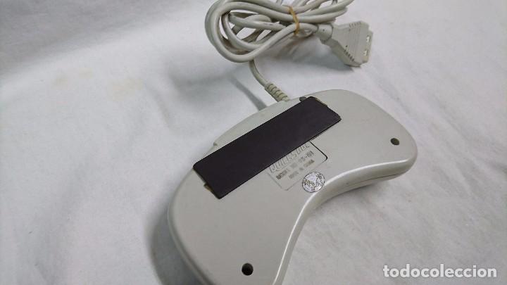 Videojuegos y consolas: MANDO PARA PC, CONSOLA, QUICK SHOT - Foto 4