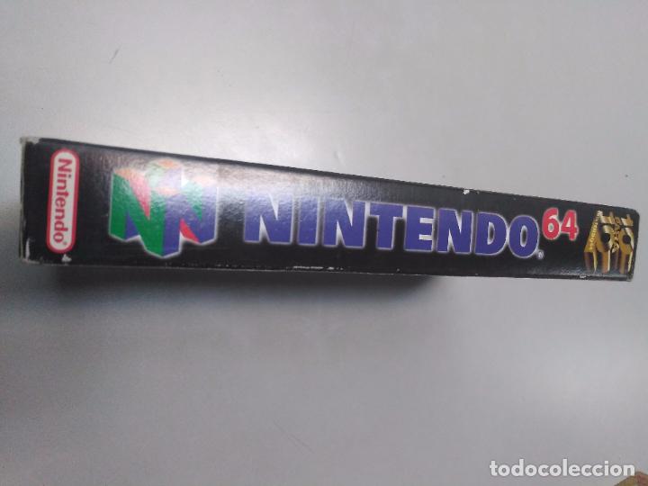 Videojuegos y consolas: Cinta limpiadora de VHS - Foto 3