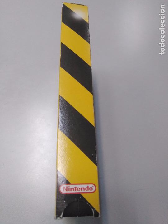 Videojuegos y consolas: VHS solo para Nintendo - Foto 4