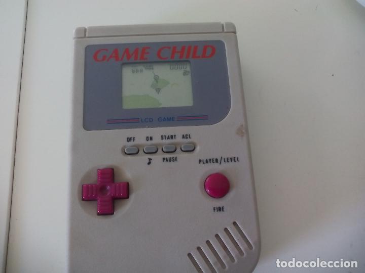 Game Boy: original, clone ou emulador? Onde jogar, e qual comprar? - Arkade