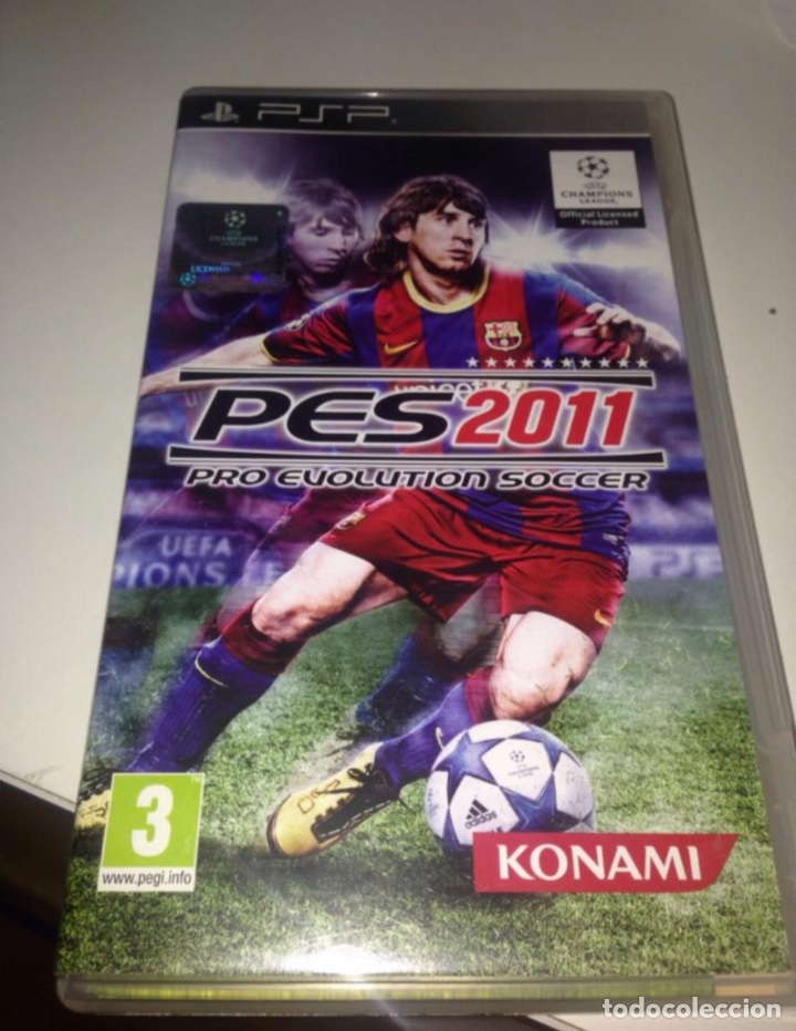 Videojuegos y consolas: Juego en caja - Foto 1