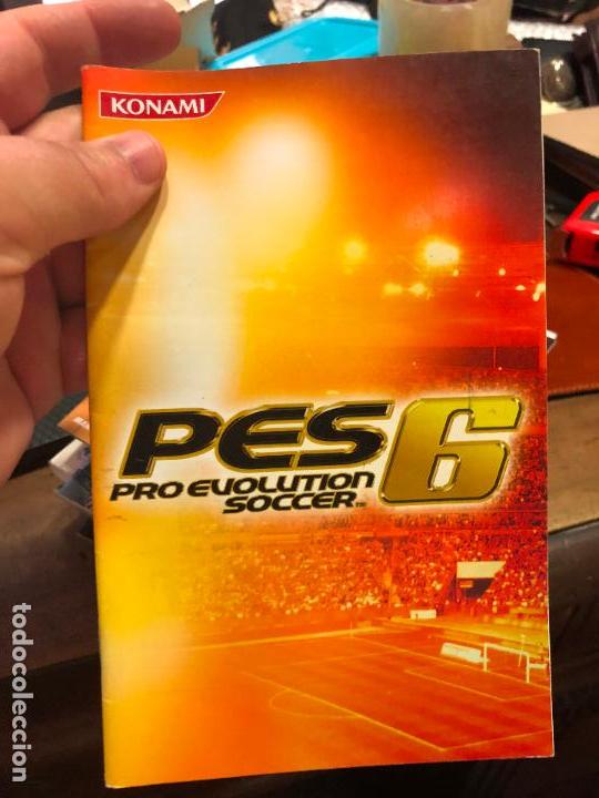 Videojuegos y consolas: MANUAL PARA VIDEOCONSOLA - VIDEOJUEGO - Foto 1